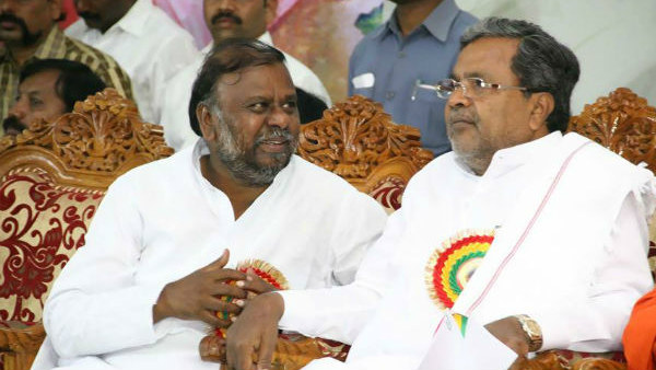 ನಾವೆಲ್ಲ ಒಟ್ಟಾಗಿಯೇ ಇರ್ತೇವೆ