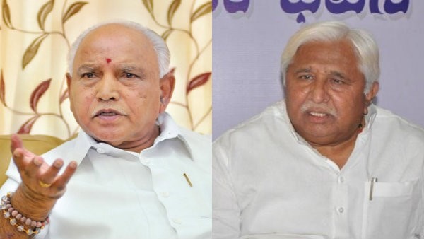 ಸಾವಿನ ಸಂಖ್ಯೆಯಲ್ಲಿ ಹೆಚ್ಚಳ ಸಾವಿನ ಸಂಖ್ಯೆಯಲ್ಲಿ ಹೆಚ್ಚಳ