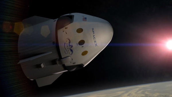 17,500 ಮೈಲು ವೇಗ..! 