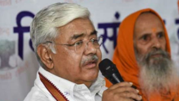 ರಾಮನ ಆಳ್ವಿಕೆಯಲ್ಲಿ ಬಡತನ ಇರಲಿಲ್ಲ ರಾಮನ ಆಳ್ವಿಕೆಯಲ್ಲಿ ಬಡತನ ಇರಲಿಲ್ಲ