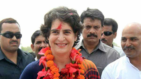 ರಾಮಾಯಣ ಅಳಿಸಲಾಗದ ಗುರುತು ರಾಮಾಯಣ ಅಳಿಸಲಾಗದ ಗುರುತು