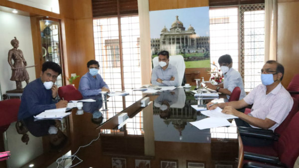 ಆನ್‌ಲೈನ್ ಅಪ್‌ಡೇಟ್