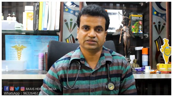 ಸಾವಿನ ಪ್ರಮಾಣ 