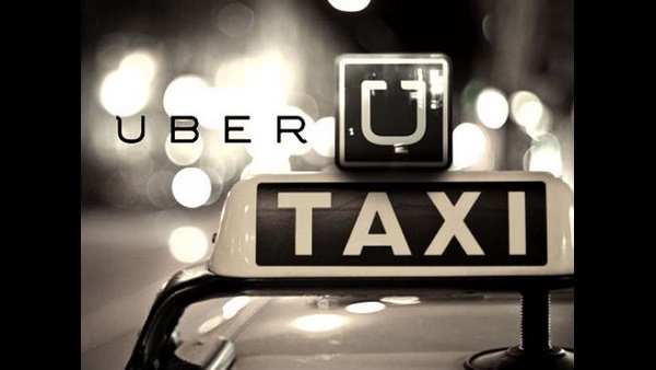 ಲಾಕ್ಡೌನ್ ಸಮಯದಲ್ಲಿ 100 ಕ್ಯಾಬ್ಗಳು ಲಾಕ್ಡೌನ್ ಸಮಯದಲ್ಲಿ 100 ಕ್ಯಾಬ್ಗಳು