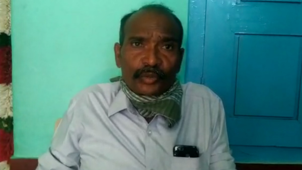 ತಡವಾದರೂ ನಮ್ಮ ದೇಶದಲ್ಲೇ ಕೊರೊನಾ ಲಸಿಕೆ ಸಿಗುತ್ತದೆ