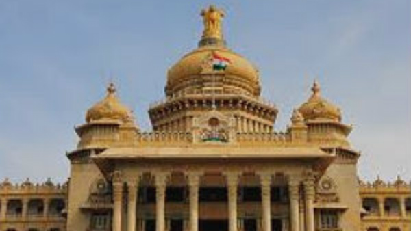 ಜನರಿಗೆ ಯಾವ ರಕ್ಷಣೆ?