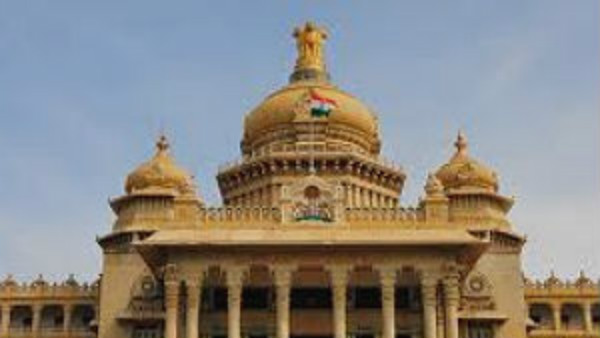 ಕನ್ನಡಿಗರಿಗೆ ಪರೀಕ್ಷೆ