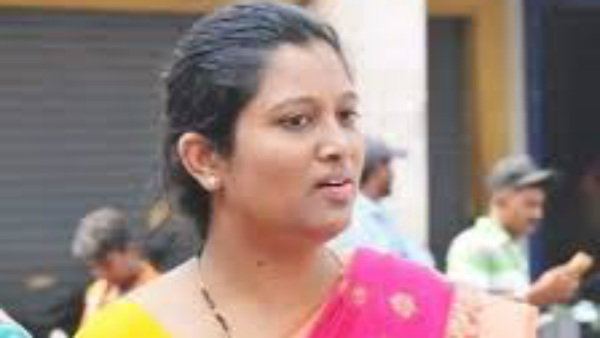 ಹಸಿ ಕಸದಿಂದ ವಿದ್ಯುತ್‌ ಉತ್ಪಾದನೆ ಸಹ ಸಾಧ್ಯ 