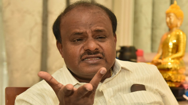 ಕಾರ್ತಿ ಚಿದಂಬರಂ ಆಕ್ಷೇಪ