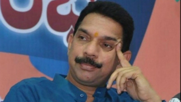 ಅವಶ್ಯಕತೆ ಇರಲಿಲ್ಲ 