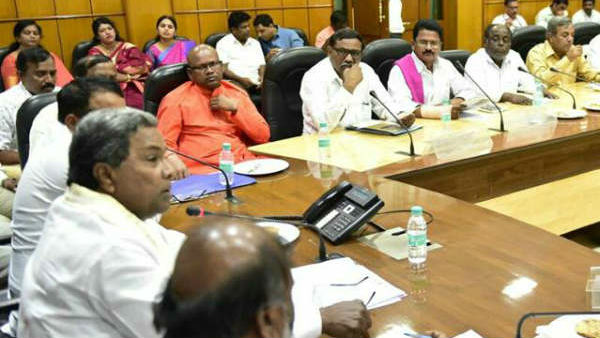 24 ಗಂಟೆಯೊಳಗೆ ಜಾರಿಗೆ 