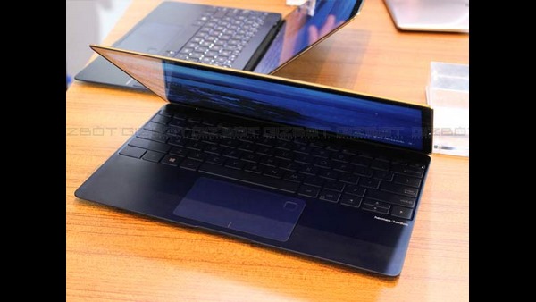  ಲ್ಯಾಪ್‌ಟಾಪ್‌ಗೆ ಶೇಕಡಾ 60 ರಷ್ಟು ರಿಯಾಯಿತಿ