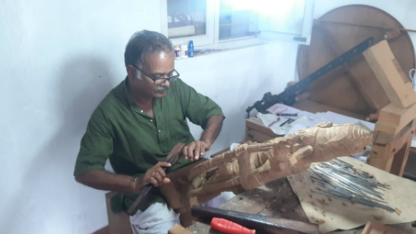 ಮೊದಲೇ ಗೊತ್ತಿತ್ತು ಮೊದಲೇ ಗೊತ್ತಿತ್ತು