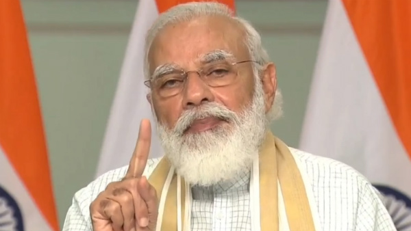 ಆನ್‌ಲೈನ್ ಮೇಲ್ಮನವಿ ಸೇವೆ ಸೆಪ್ಟೆಂಬರ್ 25ರಿಂದ ಲಭ್ಯ