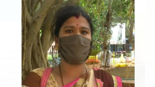 ಆತ್ಮಹತ್ಯೆ ಮಾಡಿಕೊಳ್ಳಲು ಅನುಮತಿ ಕೊಡಿ