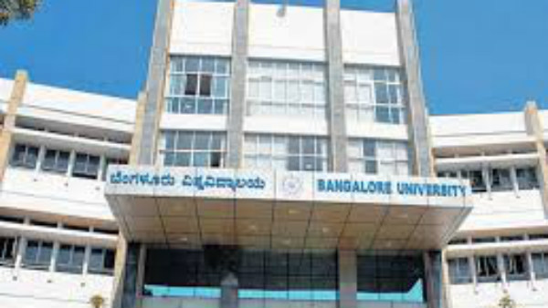 ಪ್ರಮುಖ ಭಾಷಣಕಾರರು