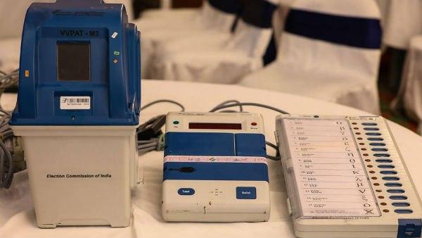 ಡಿಸೆಂಬರ್‌ನಲ್ಲಿ ಚುನಾವಣೆ