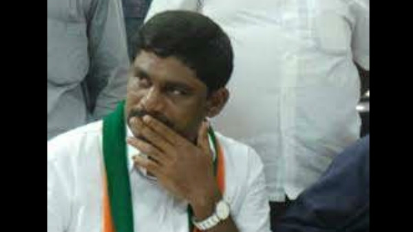 ವಿಶ್ವನಾಥ್ ಹೇಳಿದ್ದು ಸತ್ಯ