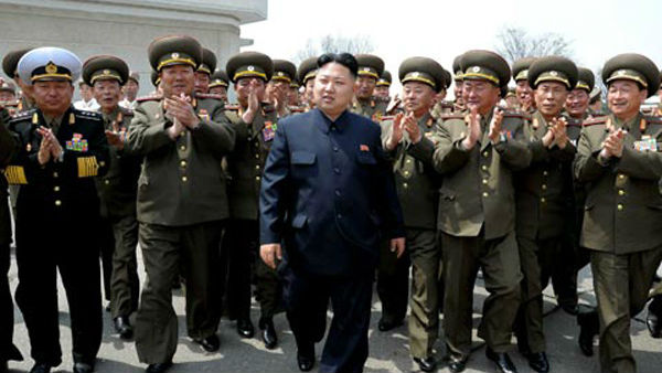 ನಕಲಿ ಸುದ್ದಿಗಳನ್ನು ಸೃಷ್ಟಿಸಲಾಗಿದೆ 