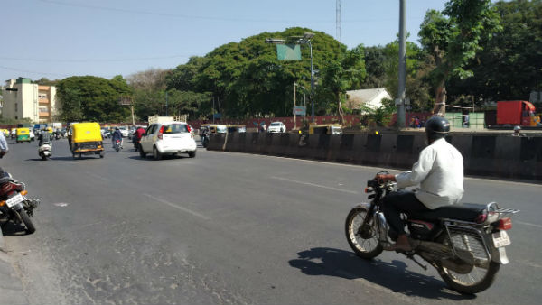 ನಿಮಗೆ ಬಂದು ಹೋಗಿದೆ!