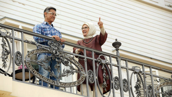 ನೆಟ್ಟಿಗರ ಆಕ್ರೋಶ