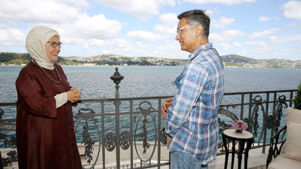 ಕಿಡಿಕಾರಿದ ವಿಎಚ್‌ಪಿ