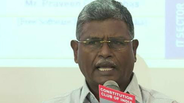  ತುರ್ತು ಪರಿಸ್ಥಿತಿಗಳಲ್ಲಿ ಬಿಎಸ್ ಎನ್ ಎಲ್ ಸೇವೆ ನೀಡಿದೆ