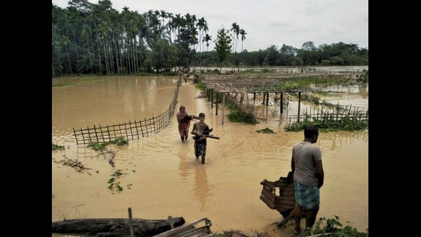 ಸಲಹೆಗಳು ಇಂತಿದೆ: 