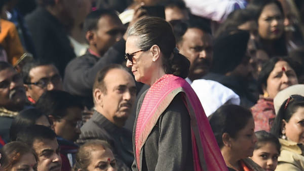 1997ರ ನೆನಪು