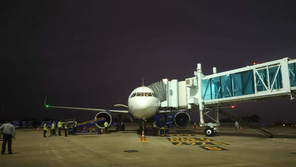 3 ಬಾರಿ ಅನುಮತಿ ತಿರಸ್ಕಾರ