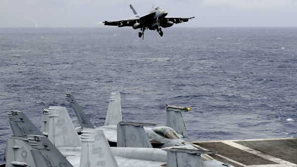 ರಷ್ಯಾ ಕ್ಷಿಪಣಿ ಹೊಡೆತ ತಿಂದಿದ್ದ ಯು 2 ರಷ್ಯಾ ಕ್ಷಿಪಣಿ ಹೊಡೆತ ತಿಂದಿದ್ದ ಯು 2