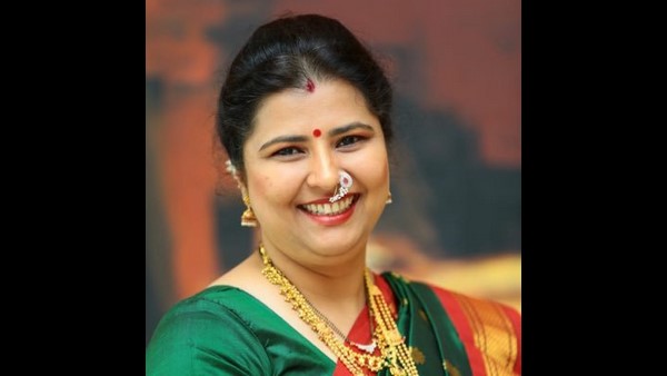 ಯಡಿಯೂರಪ್ಪ ಕ್ಷಮೆ ಕೇಳಲಿ