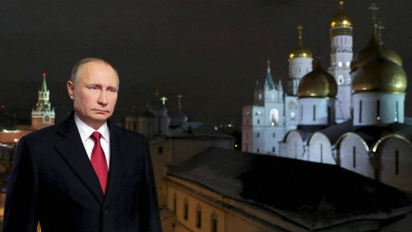 ಬಾಹ್ಯಾಕಾಶಕ್ಕೆ ಹಾರಿದ್ದ ಮೊದಲ ಉಪಗ್ರಹ 