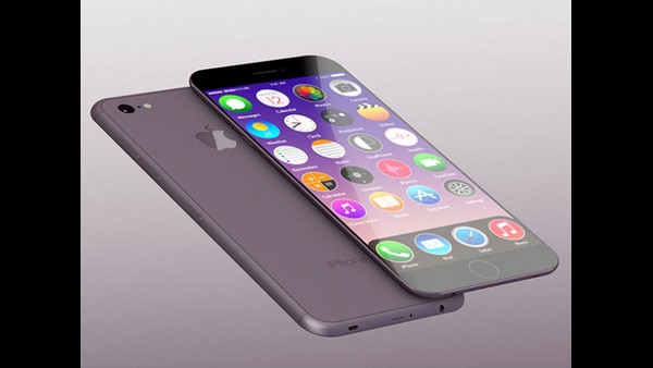 ಭಾರತದ ಎದುರು ಬೊಂಬಾಟ್ ಅವಕಾಶ