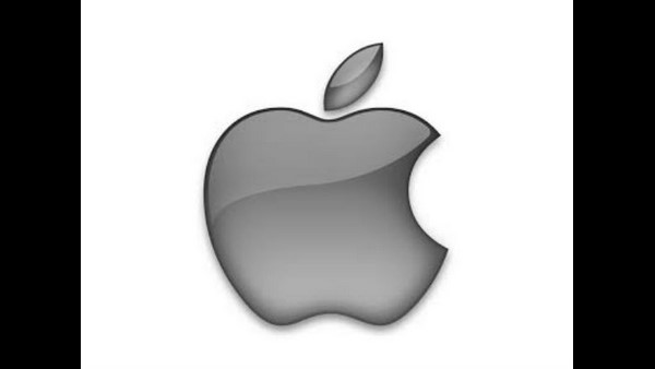 ಭಾರತದಲ್ಲಿ ಹೆಚ್ಚಾಗಲಿದೆ ಆ್ಯಪಲ್ ಐಫೋನ್ ಉತ್ಪಾದನೆ