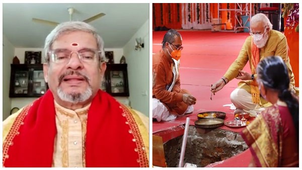 ಕಬ್ಯಾಡಿ ಜಯರಾಮ ಆಚಾರ್ಯ 