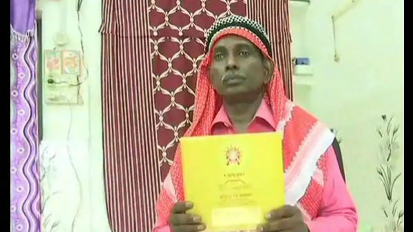 ಸುಪ್ರೀಂನಿಂದ ಅಂತಿಮ ತೀರ್ಪು ಸ್ವಾಗತಾರ್ಹ 