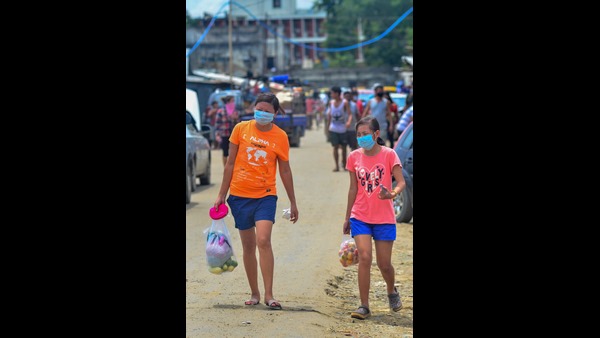 ಬೆಂಗಳೂರನ್ನು ನ್ಯೂಜಿಲೆಂಡ್ ಜೊತೆಗೆ ಹೋಲಿಕೆ 