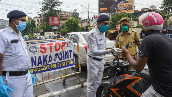 ಬೆಂಗಳೂರು ಎರಡೂವರೆ ತಿಂಗಳಿನಲ್ಲೇ ಬದಲು 
