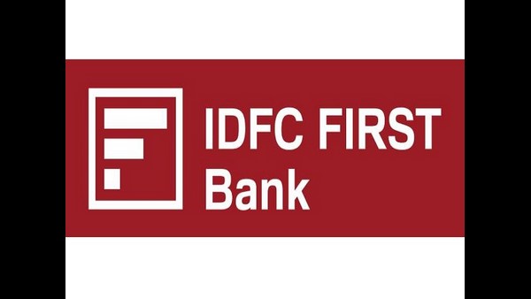 ಐಡಿಎಫ್‌ಸಿ ಫಸ್ಟ್ ಬ್ಯಾಂಕ್ನಲ್ಲಿ ಶೇಕಡಾ 7 ರಷ್ಟು ಬಡ್ಡಿ