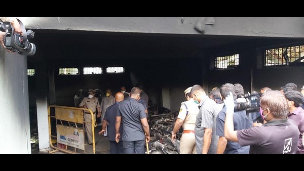 ದಾರಿ ತಪ್ಪಿಸುವ ಕೆಲಸ