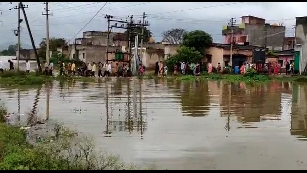  ಕಳೆದ ವರ್ಷವೂ ಇದೇ ರೀತಿ ಆಗಿತ್ತು