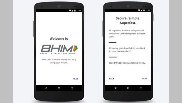 Income Tax Department warns banks of penalty for charges on e-payments Income Tax Department warns banks of penalty for charges on e-payments