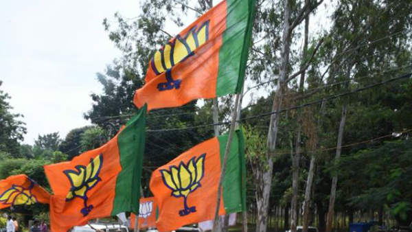 ಪ್ರತಿಪಕ್ಷ ಬಿಜೆಪಿಯಲ್ಲಿ 72 ಶಾಸಕರು