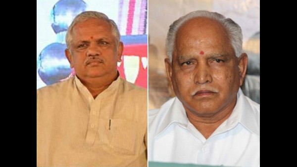 ಸಂಪುಟ ವಿಸ್ತರಣೆ ಸಂಪುಟ ವಿಸ್ತರಣೆ
