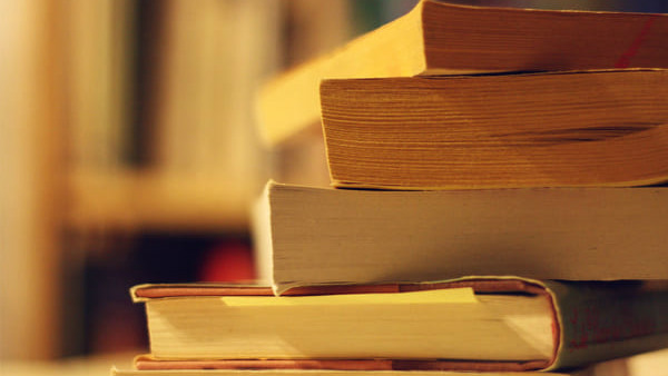  ತಮ್ಮದೇ ಪಠ್ಯ ಕ್ರಮದಿಂದ ಇಂಗ್ಲಿಷ್ ಕಲಿಕೆ