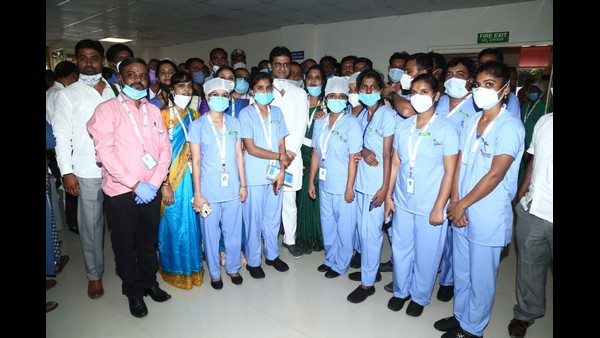 ಅನ್ ಲಾಕ್ ಗೆ ಸಂಬಂಧಿಸಿದಂತೆ ಕೇಂದ್ರ ಸರ್ಕಾರದ ಮಾರ್ಗಸೂಚಿ ಅನ್ ಲಾಕ್ ಗೆ ಸಂಬಂಧಿಸಿದಂತೆ ಕೇಂದ್ರ ಸರ್ಕಾರದ ಮಾರ್ಗಸೂಚಿ