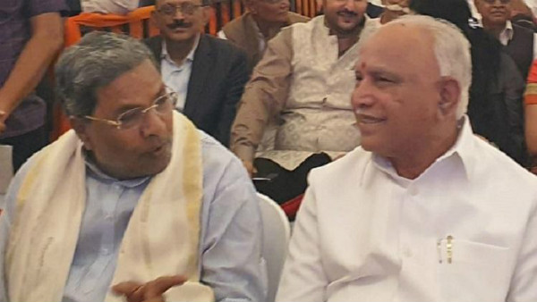 ಎಸ್‌ಡಿಪಿಐ ನಾಯಕರು ತಪ್ಪು ಮಾಡಿದ್ದರೆ ಅವರನ್ನು ಶಿಕ್ಷಿಸಿ 