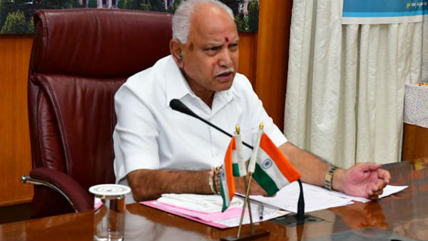 ಯಾವುದೇ ಆರೋಗ್ಯ ಸಮಸ್ಯೆ ಇಲ್ಲ