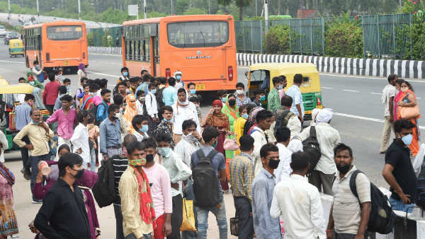 ಜಾರ್ಖಂಡ್, ಒಡಿಶಾ